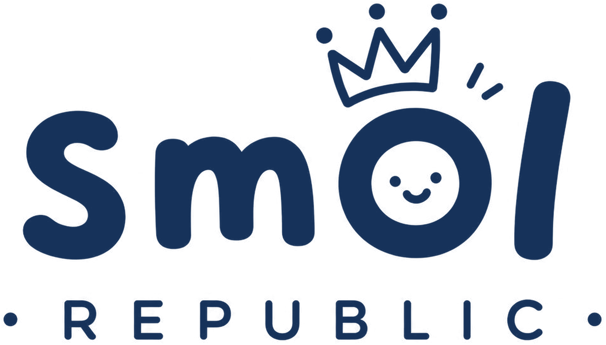SmolRepublic